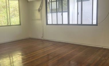 FOR LEASE - Magallanes Village, Brgy. Magallanes, Makati City