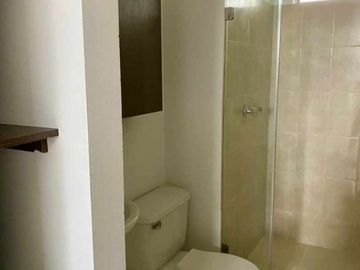 Renta apartamento Condina Pereira
