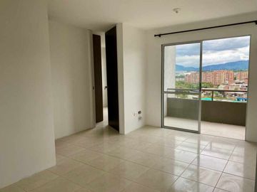 Renta apartamento Condina Pereira