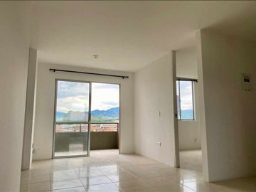 Renta apartamento Condina Pereira