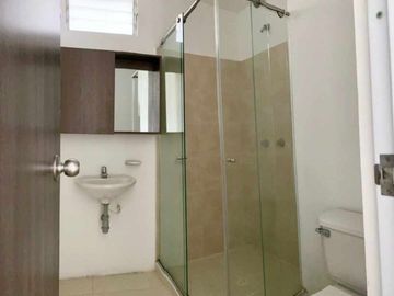 Renta apartamento Condina Pereira