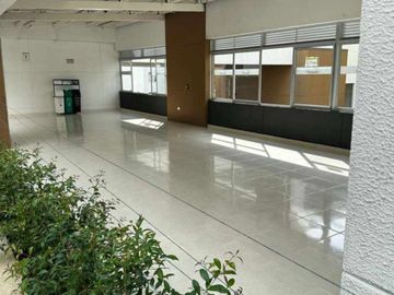 Renta apartamento Condina Pereira