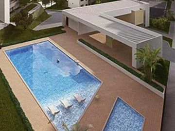 Renta apartamento Condina Pereira