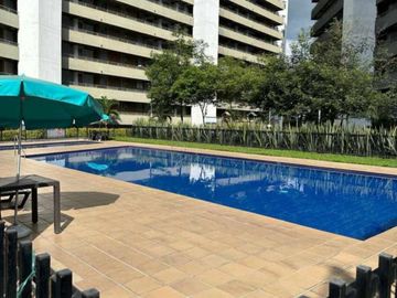 Renta apartamento Condina Pereira