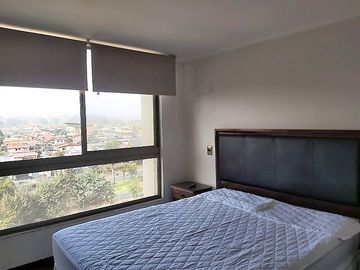 Departamento en venta, Jardines de Paso Hondo. Cond Vistasol