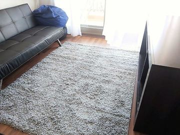Departamento en venta, Jardines de Paso Hondo. Cond Vistasol