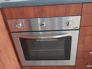 Departamento en venta, Jardines de Paso Hondo. Cond Vistasol