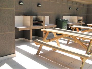 Departamento en venta, Jardines de Paso Hondo. Cond Vistasol