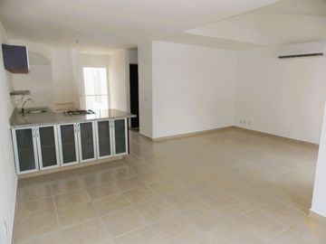 Villa nueva en venta en Acapulco Diamante Fracc Terrasol