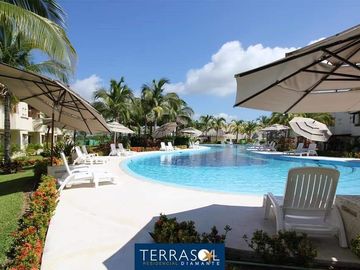 Villa nueva en venta en Acapulco Diamante Fracc Terrasol