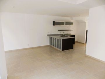 Villa nueva en venta en Acapulco Diamante Fracc Terrasol