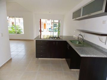 Villa nueva en venta en Acapulco Diamante Fracc Terrasol