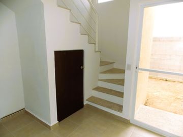 Villa nueva en venta en Acapulco Diamante Fracc Terrasol