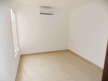 Villa nueva en venta en Acapulco Diamante Fracc Terrasol