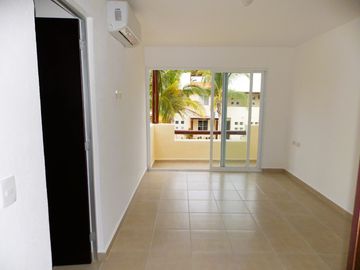 Villa nueva en venta en Acapulco Diamante Fracc Terrasol