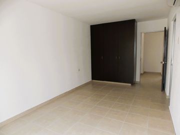 Villa nueva en venta en Acapulco Diamante Fracc Terrasol