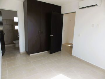 Villa nueva en venta en Acapulco Diamante Fracc Terrasol