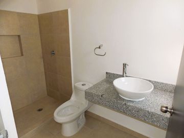 Villa nueva en venta en Acapulco Diamante Fracc Terrasol