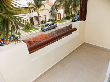Villa nueva en venta en Acapulco Diamante Fracc Terrasol
