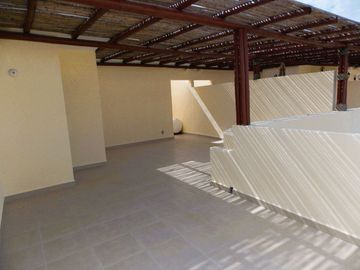 Villa nueva en venta en Acapulco Diamante Fracc Terrasol