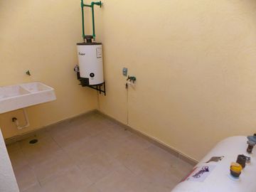 Villa nueva en venta en Acapulco Diamante Fracc Terrasol