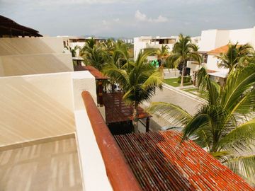 Villa nueva en venta en Acapulco Diamante Fracc Terrasol
