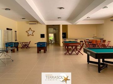 Villa nueva en venta en Acapulco Diamante Fracc Terrasol