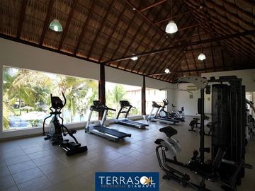 Villa nueva en venta en Acapulco Diamante Fracc Terrasol