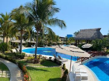 Villa nueva en venta en Acapulco Diamante Fracc Terrasol