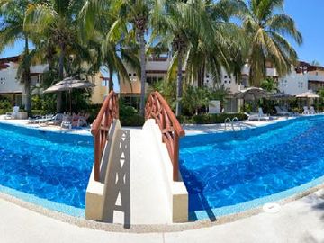 Villa nueva en venta en Acapulco Diamante Fracc Terrasol