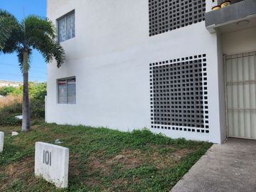 departamento planta baja cerca de walamart y diverplaza| cerca de rafael cuervo