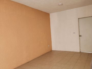 departamento planta baja cerca de walamart y diverplaza| cerca de rafael cuervo