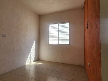 departamento planta baja cerca de walamart y diverplaza| cerca de rafael cuervo