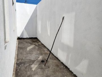 departamento planta baja cerca de walamart y diverplaza| cerca de rafael cuervo