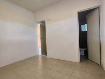 departamento planta baja cerca de walamart y diverplaza| cerca de rafael cuervo