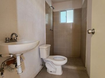 departamento planta baja cerca de walamart y diverplaza| cerca de rafael cuervo