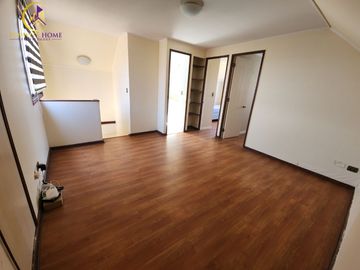 Amplia Casa en Alto El Manzano Til Til