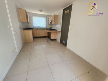 Casa Mediterranea Condominio Jardín Oriente Til Til