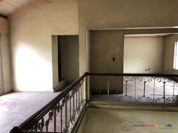 𝟗 𝐁𝐑 𝐇𝐨𝐮𝐬𝐞 𝐚𝐧𝐝 𝐋𝐨𝐭 𝐟𝐨𝐫 𝐒𝐚𝐥𝐞 𝐚𝐭 𝐓𝐨𝐰𝐧 𝐚𝐧𝐝 𝐂𝐨𝐮𝐧𝐭𝐫𝐲 𝐒𝐨𝐮𝐭𝐡𝐯𝐢𝐥𝐥𝐞 𝐢𝐧 𝐋𝐚𝐠𝐮𝐧𝐚