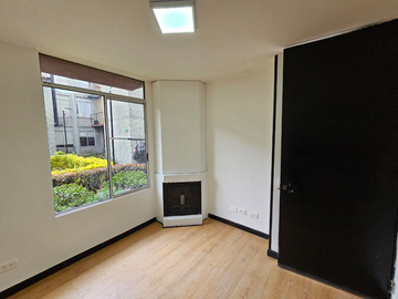 SE VENDE ESPECTACULAR CASA EN FUNZA QUINTAS DE CELTA 3
