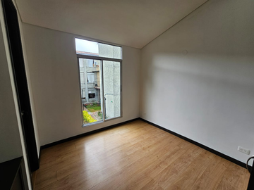 SE VENDE ESPECTACULAR CASA EN FUNZA QUINTAS DE CELTA 3