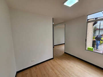 SE VENDE ESPECTACULAR CASA EN FUNZA QUINTAS DE CELTA 3