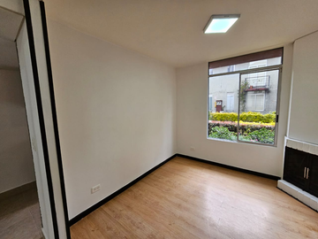 SE VENDE ESPECTACULAR CASA EN FUNZA QUINTAS DE CELTA 3