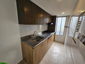SE VENDE ESPECTACULAR CASA EN FUNZA QUINTAS DE CELTA 3
