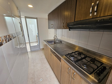 SE VENDE ESPECTACULAR CASA EN FUNZA QUINTAS DE CELTA 3