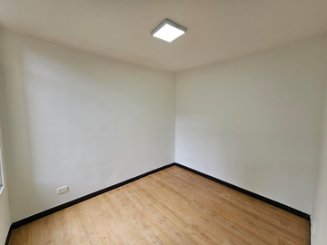 SE VENDE ESPECTACULAR CASA EN FUNZA QUINTAS DE CELTA 3