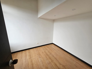 SE VENDE ESPECTACULAR CASA EN FUNZA QUINTAS DE CELTA 3