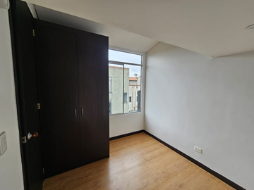 SE VENDE ESPECTACULAR CASA EN FUNZA QUINTAS DE CELTA 3