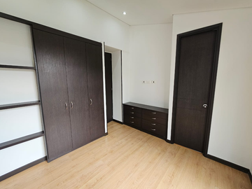 SE VENDE ESPECTACULAR CASA EN FUNZA QUINTAS DE CELTA 3