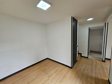 SE VENDE ESPECTACULAR CASA EN FUNZA QUINTAS DE CELTA 3
